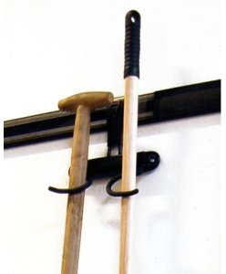 Redskabsophæng - dobbelt 2