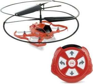 Dron Little Tikes Mój pierwszy dron (GXP-605525) 1