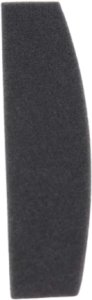 Sony 387577701, Filter kit, Sony, Black, VPLHW20 1
