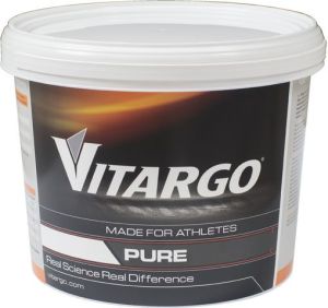 Vitargo Pure 2kg 1