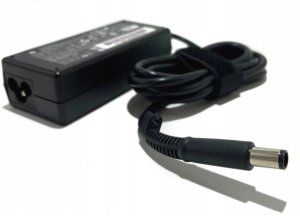 Zasilacz do laptopa HP 65 W, 19.5 V (L39752-002) 3
