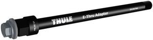 Thule Thule Thru Axle 229Mm (M12X1.5) - Shimano/Fatbike - 872299045495 1