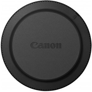 Canon - Objektivdæksel - for P/N: 4113C002, 4114C002 1