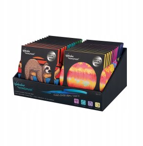 Waboba 'Wingman' Latający Disc 2