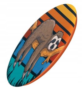 Waboba 'Wingman' Latający Disc 4