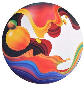 Waboba 'Wingman' Latający Disc 8