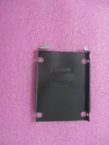 HDD hardware installation kit for HP notebooks 2