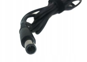 Zasilacz do laptopa HP 90 W,  (L40098-001) 5