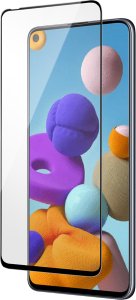 Deltaco SCRN-A21S, Samsung, Galaxy A21s, Scratch resistant, 1 pc(s) 3