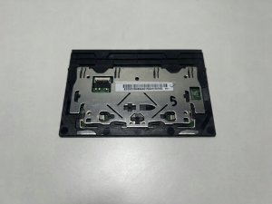 Dooku-2 Black / Jinn-2 Black_FRU CS16 2BCP Large 2