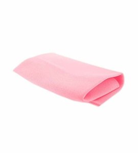 Ręczniki MYA Cosmetics Środek do Demakijażu 1