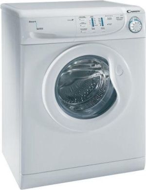Pralka Candy C2 095 1