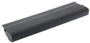 Bateria Avacom do Dell Latitude E6220, E6330 Li-Ion 11,1V 5800mAh (NODE-E62H-P29) 2