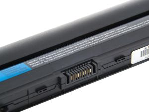 Bateria Avacom do Dell Latitude E6220, E6330 Li-Ion 11,1V 5800mAh (NODE-E62H-P29) 3