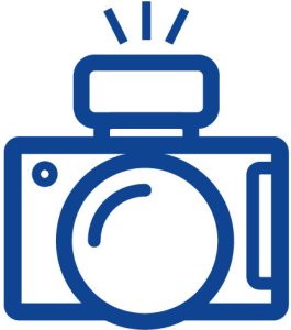 Varta batteri PROFESSIONAL LITHIUM CR123A 1-STK 3