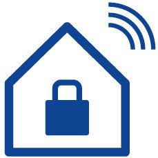 Varta batteri PROFESSIONAL LITHIUM CR123A 1-STK 4