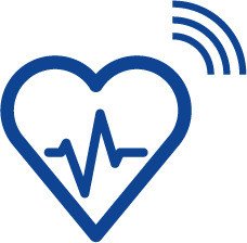 Varta batteri PROFESSIONAL LITHIUM CR123A 1-STK 5