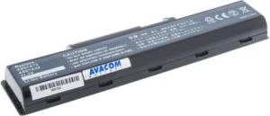 Bateria Avacom do Acer Aspire 4920/4310, eMachines E525, Li-Ion, 11.1V, 5800mAh, 64Wh (NOAC-4920-P29) 1