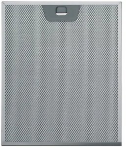METAL FAN FILTER 243 4268960 1