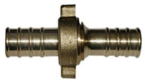CONNECTION ART 852 / 472 D25 (10) 1