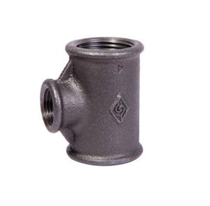 THREEWAY B130R1 1/2IN X1 1/4IN CZ(44) 1