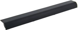 Bateria Avacom do HP 440 G2, 450 G2, Li-Ion, 14.4V, 2900mAh (NOHP-44G2-P29) 1