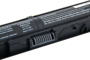 Bateria Avacom do HP 440 G2, 450 G2, Li-Ion, 14.4V, 2900mAh (NOHP-44G2-P29) 2