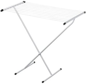 HANGER CLOTH RETR 500MM WA01.2007.08.053 1