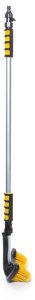 TELESCOPIC CAR WASH BRUSH YC7010 1
