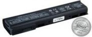 Bateria Avacom do HP ProBook 640/650 Li-Ion 10.8V, 5800mAh (NOHP-640-P29) 1