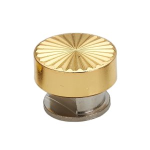 HOLDER MIRROR E-131 PG (10) 1