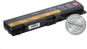Bateria Avacom do Lenovo ThinkPad T430 Li-Ion, 10.8V, 5800mAh (NOLE-T430-P29) 1