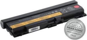 Bateria Avacom do Lenovo ThinkPad T430, Li-Ion, 11.1V, 8700mAh, 97Wh (NOLE-T430H-P29) 1