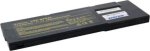 Bateria Avacom do Sony Vaio VPC-SB/SD/SE series, VGP-BPS24, Li-Pol, 11.1V, 4200mAh, 47Wh (NOSO-24BN-51P) 1