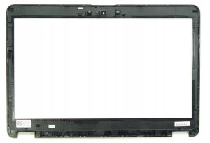 Kamera internetowa Dell Bezel RGB camera for systems 2