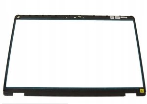 Kamera internetowa Dell Bezel RGB camera for systems 5