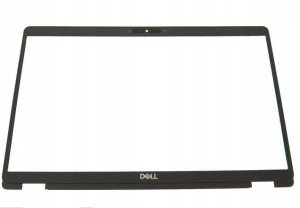 Kamera internetowa Dell Bezel RGB camera for systems 8
