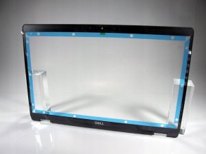Kamera internetowa Dell Bezel RGB camera for systems 9