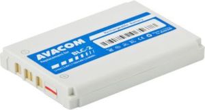 Bateria Avacom GSNO-BLC2-1100A 1
