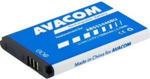 Bateria Avacom GSSA-2710-1000A 1