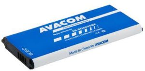 Bateria Avacom GSSA-S5mini-2100 1