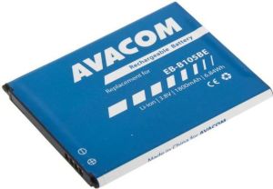 Bateria Avacom GSSA-S7275-1800 1