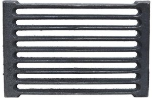 ARDELS 200X300 1