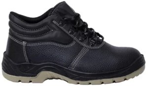 SAFETY SHOES NO77 S3 47 1