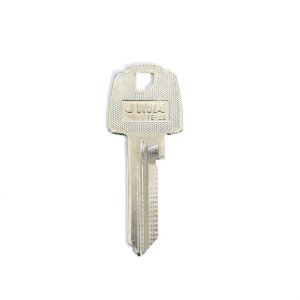 BLANK KEY TE-28 1