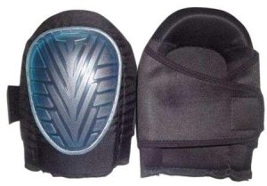 KNEE PADS 77-751 1