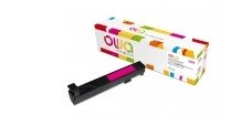 Armor K15704OW, Magenta, 1 pc(s) 1