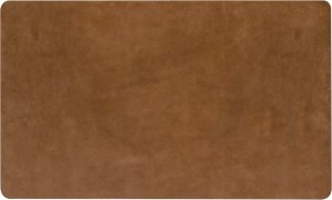 dbramante dbramante1928 Copenhagen - Desk Mat - Small - Tan, Tan, Leather, Non-slip base 2