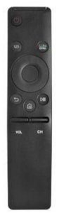 TV REMOTE CONTROL SAMSUNG 20259 1