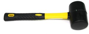 HAMMER 450 G 1